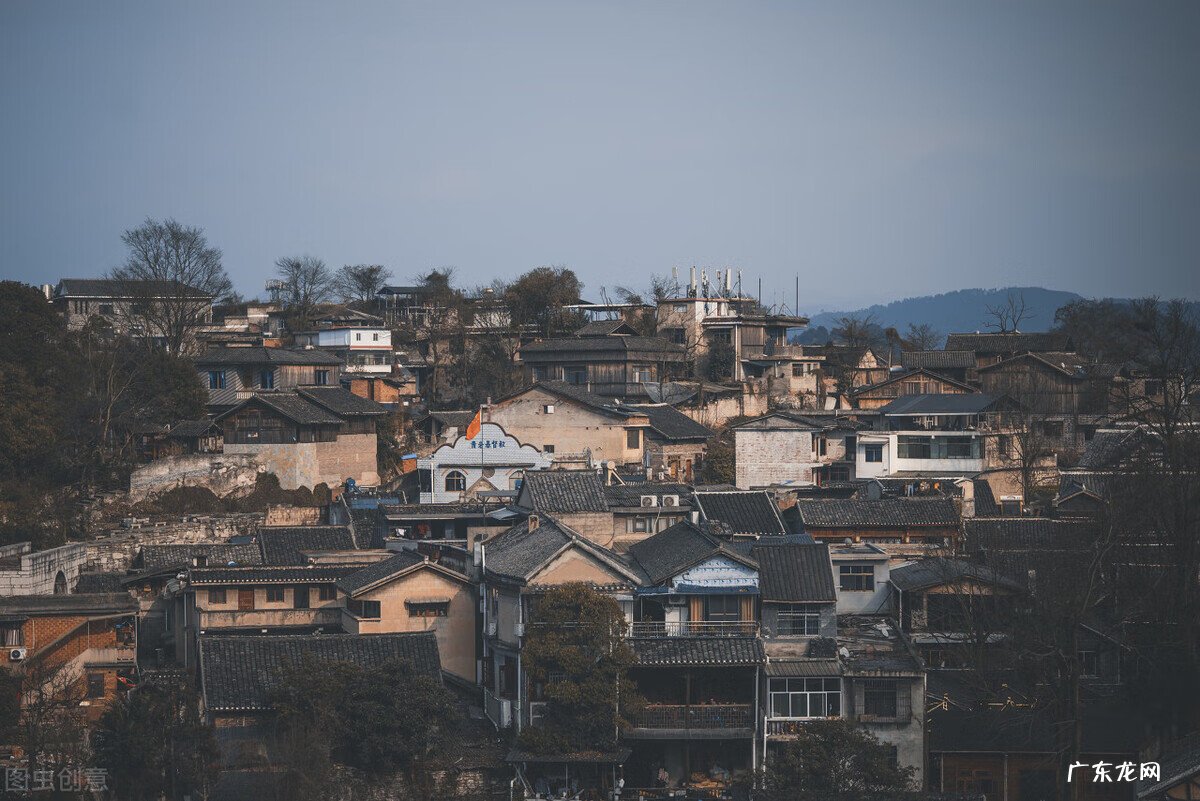 五月出游适合去哪里 五月份适合去哪旅游?