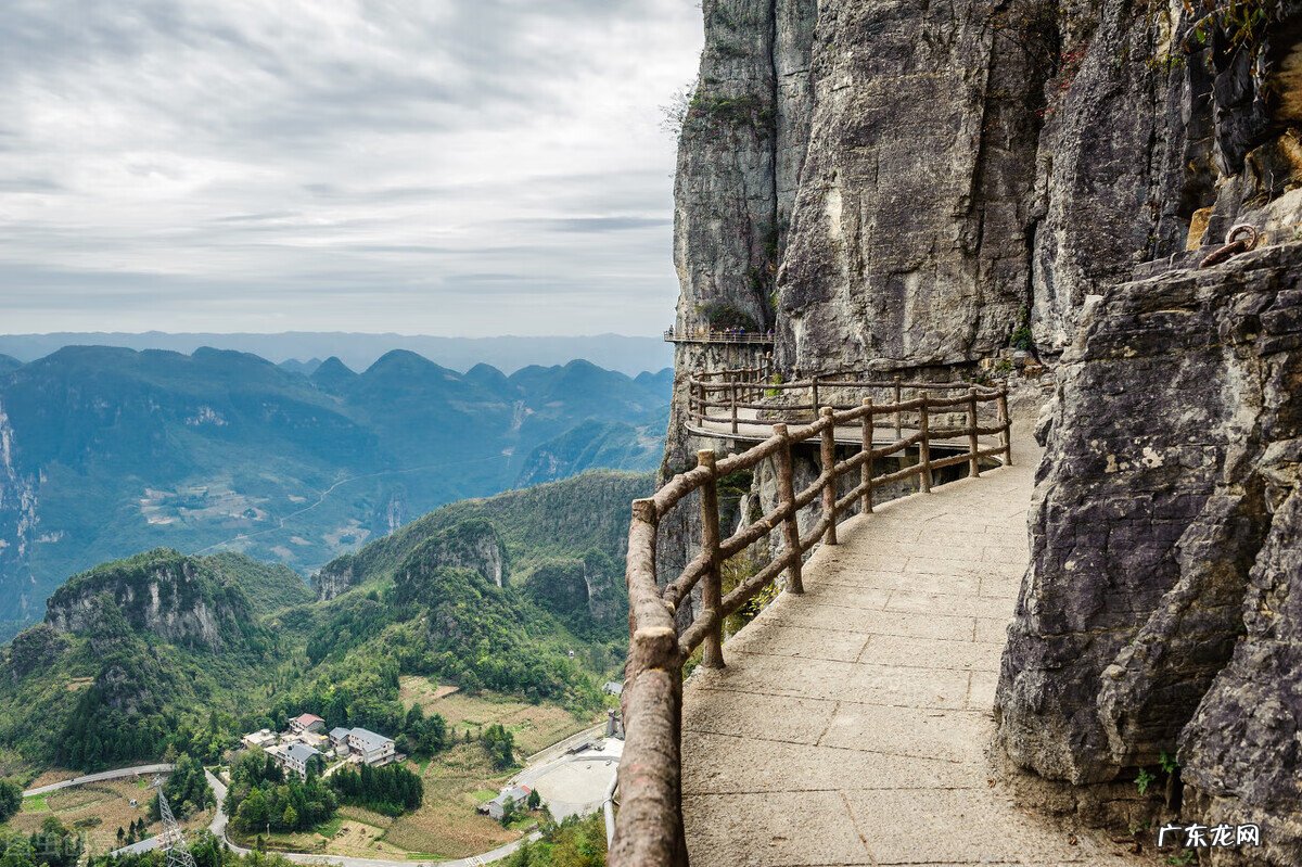 五月出游适合去哪里 五月份适合去哪旅游?
