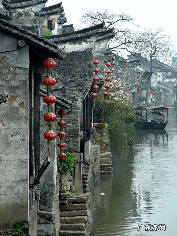 五月出游适合去哪里 五月份适合去哪旅游?