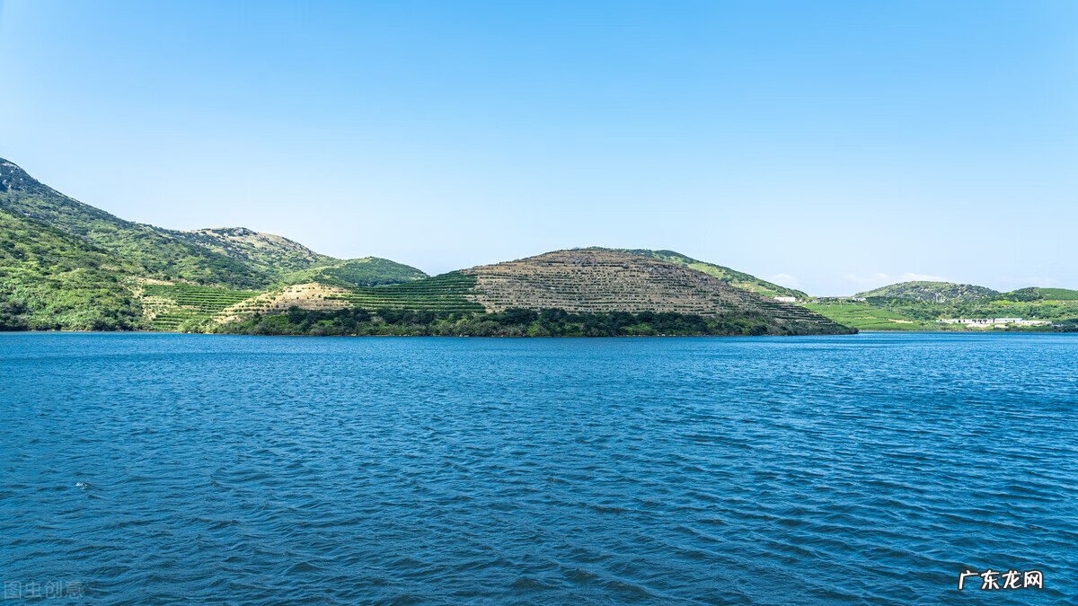 五月出游适合去哪里 五月份适合去哪旅游?