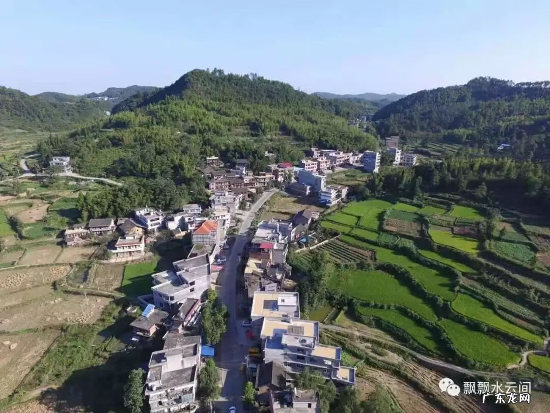 河马风水寓意 马骏 风水