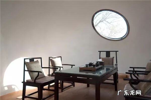 生产车间日常维修房屋 车间房中房设计效果图