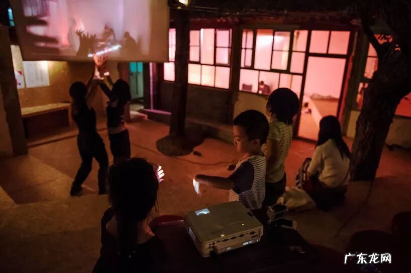 生产车间日常维修房屋 车间房中房设计效果图