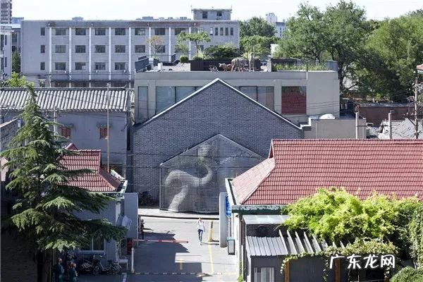 生产车间日常维修房屋 车间房中房设计效果图