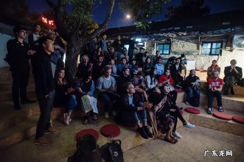 生产车间日常维修房屋 车间房中房设计效果图