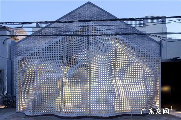 生产车间日常维修房屋 车间房中房设计效果图