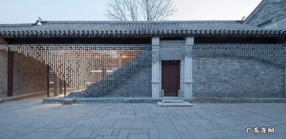 生产车间日常维修房屋 车间房中房设计效果图