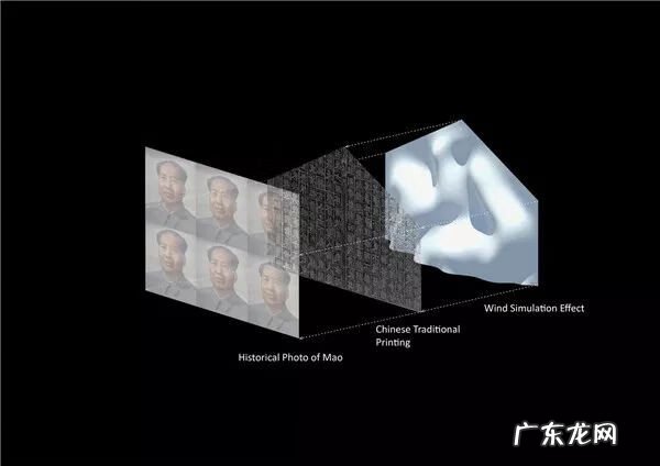 生产车间日常维修房屋 车间房中房设计效果图