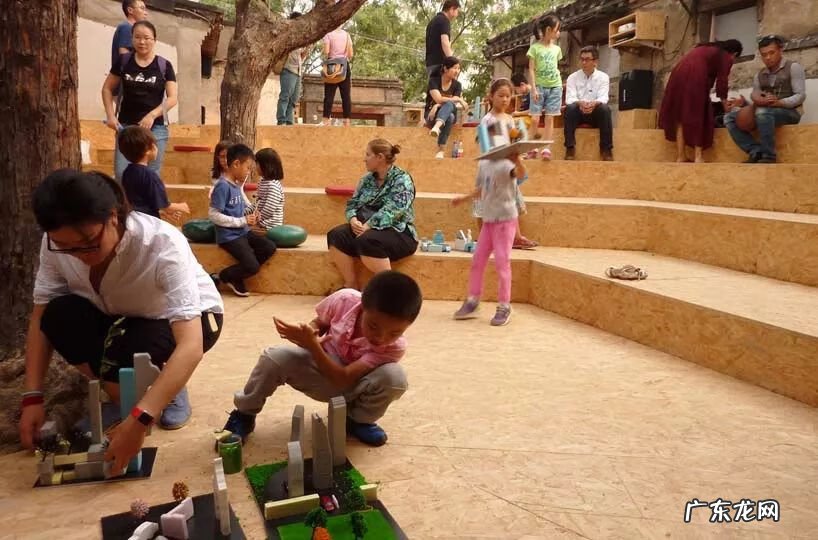 生产车间日常维修房屋 车间房中房设计效果图