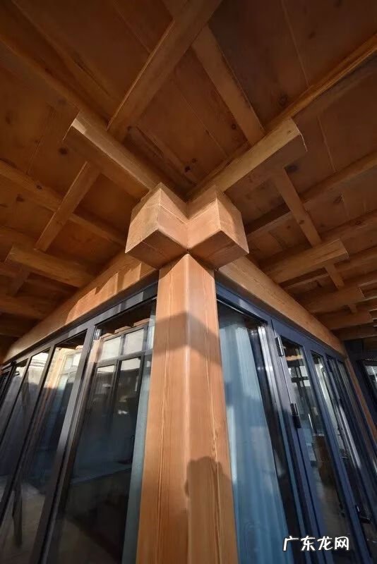 生产车间日常维修房屋 车间房中房设计效果图