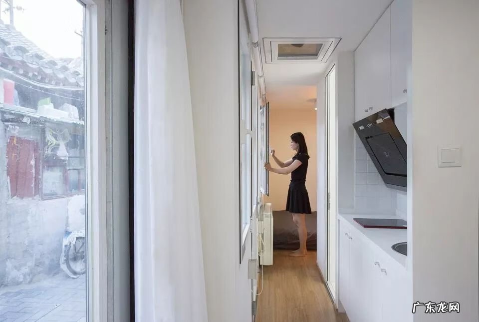 生产车间日常维修房屋 车间房中房设计效果图