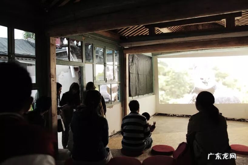 生产车间日常维修房屋 车间房中房设计效果图