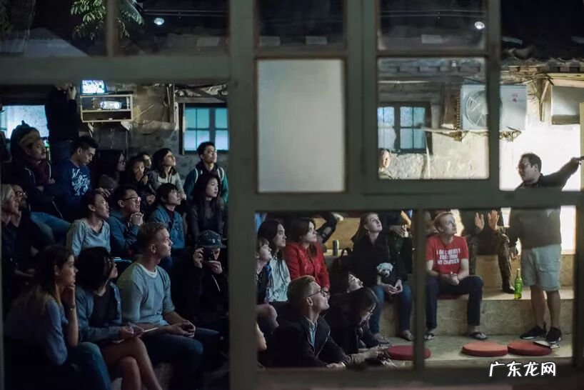 生产车间日常维修房屋 车间房中房设计效果图