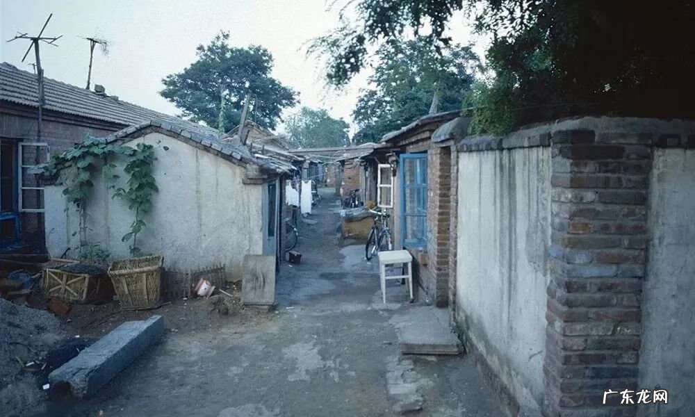 生产车间日常维修房屋 车间房中房设计效果图