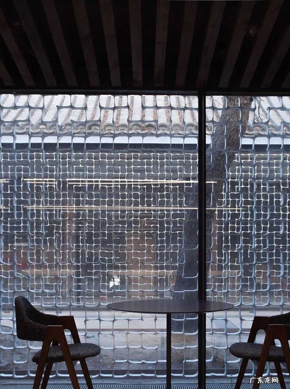 生产车间日常维修房屋 车间房中房设计效果图