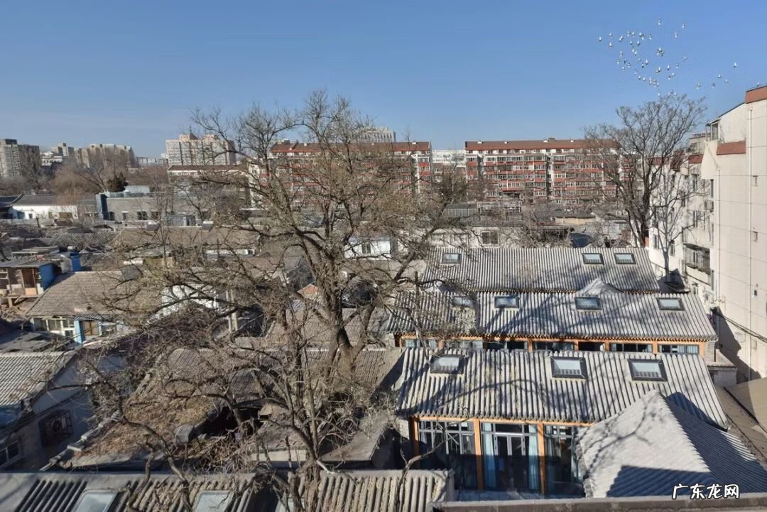 生产车间日常维修房屋 车间房中房设计效果图