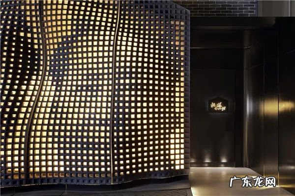 生产车间日常维修房屋 车间房中房设计效果图