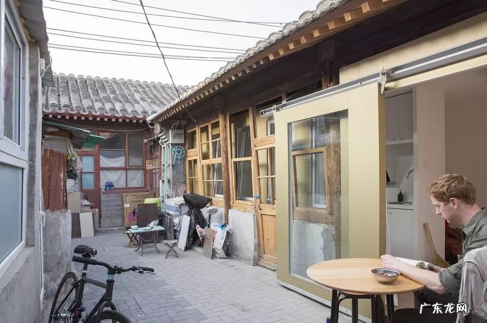 生产车间日常维修房屋 车间房中房设计效果图