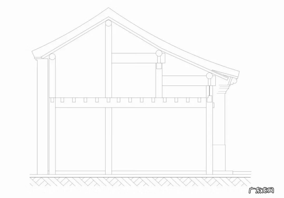 生产车间日常维修房屋 车间房中房设计效果图
