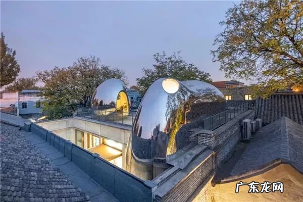 生产车间日常维修房屋 车间房中房设计效果图