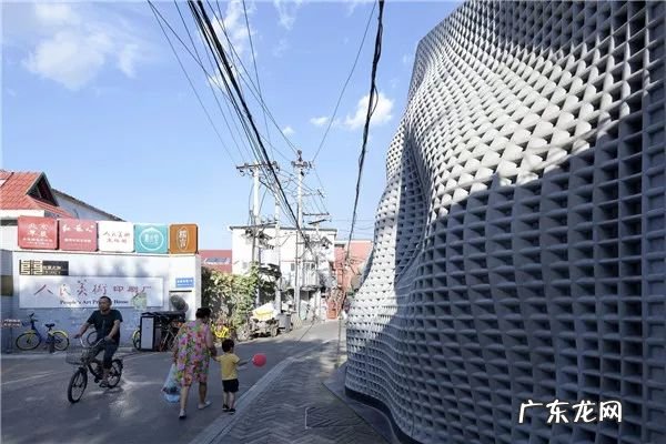 生产车间日常维修房屋 车间房中房设计效果图