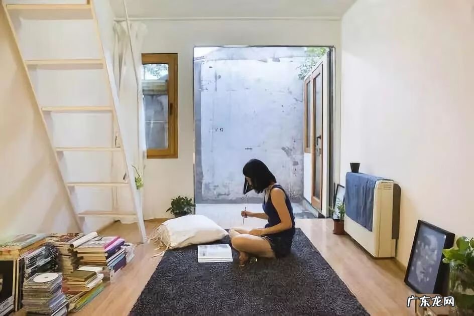 生产车间日常维修房屋 车间房中房设计效果图