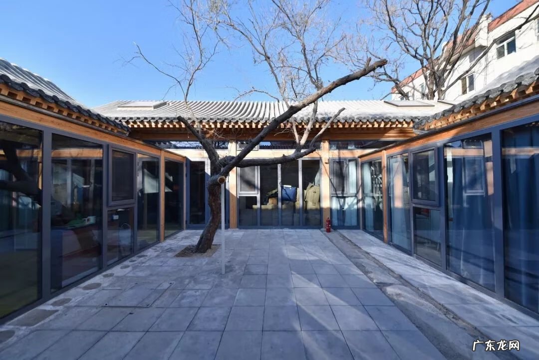 生产车间日常维修房屋 车间房中房设计效果图