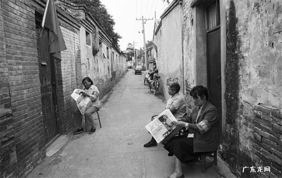 生产车间日常维修房屋 车间房中房设计效果图