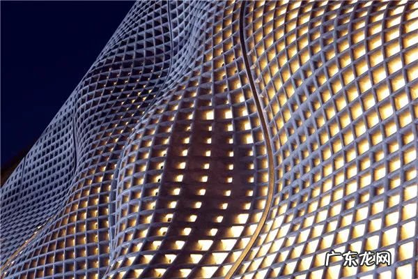 生产车间日常维修房屋 车间房中房设计效果图