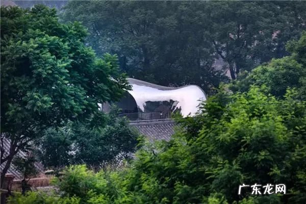 生产车间日常维修房屋 车间房中房设计效果图