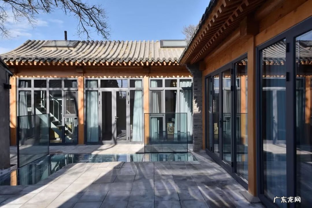 生产车间日常维修房屋 车间房中房设计效果图