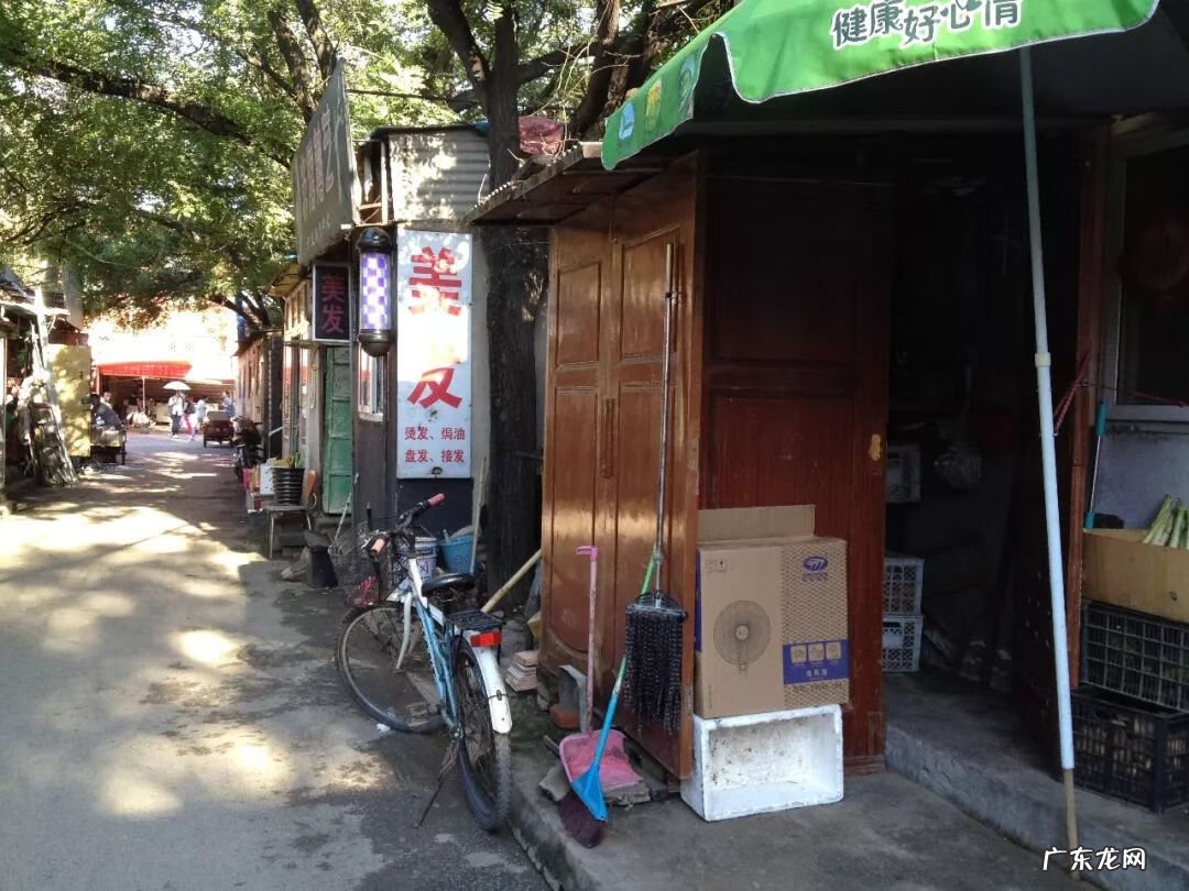 生产车间日常维修房屋 车间房中房设计效果图