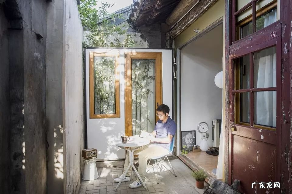 生产车间日常维修房屋 车间房中房设计效果图