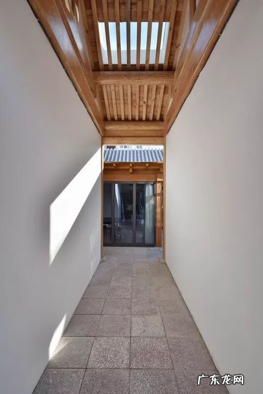 生产车间日常维修房屋 车间房中房设计效果图