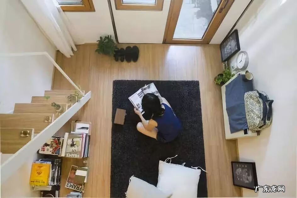 生产车间日常维修房屋 车间房中房设计效果图