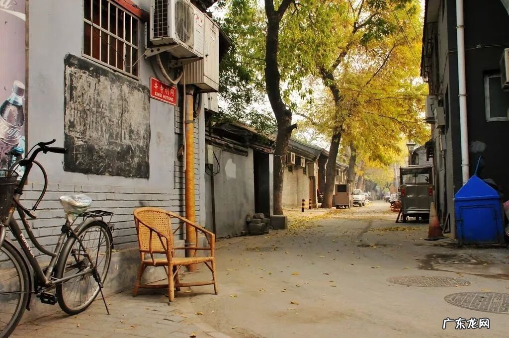 生产车间日常维修房屋 车间房中房设计效果图