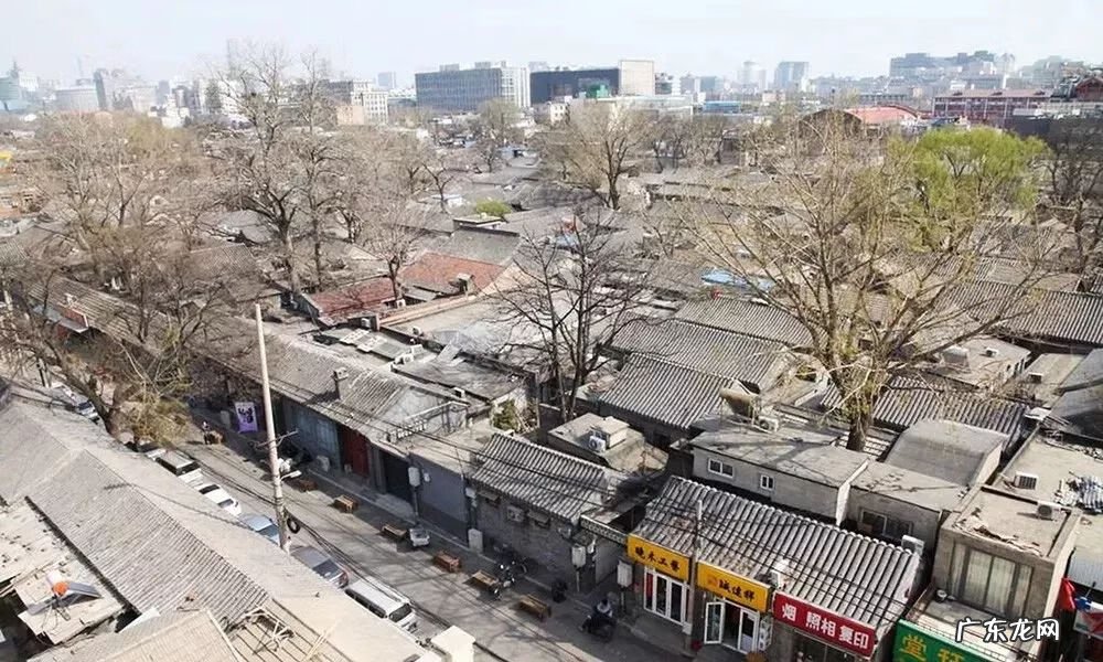 生产车间日常维修房屋 车间房中房设计效果图