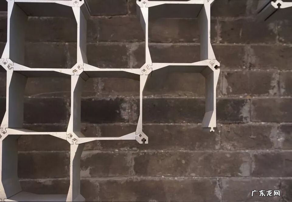 生产车间日常维修房屋 车间房中房设计效果图