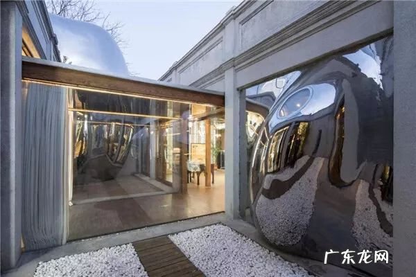 生产车间日常维修房屋 车间房中房设计效果图