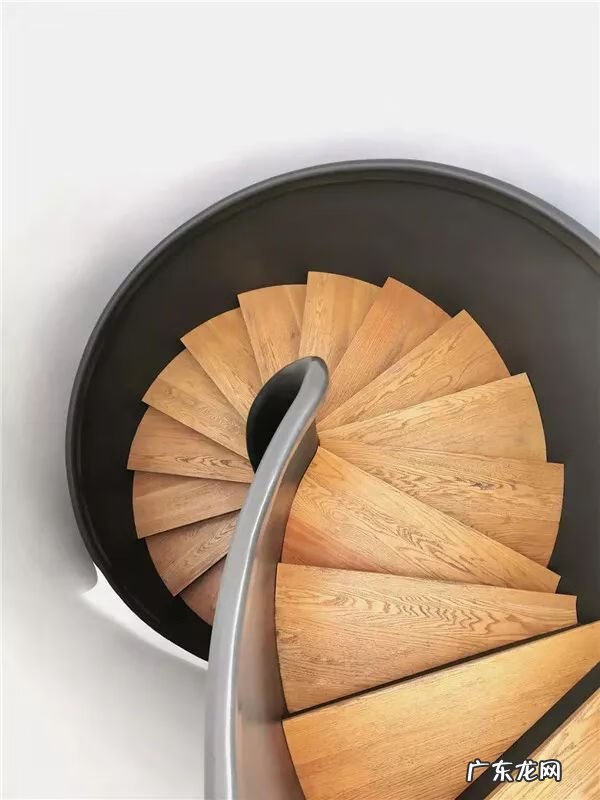 生产车间日常维修房屋 车间房中房设计效果图