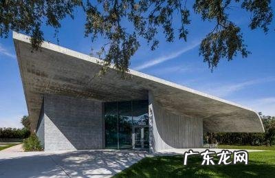 设计类学校有哪些 设计学校哪些比较好