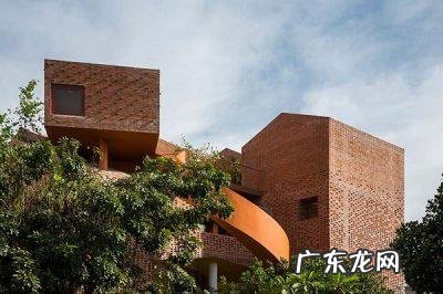 设计类学校有哪些 设计学校哪些比较好