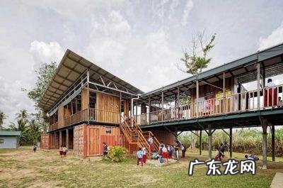 设计类学校有哪些 设计学校哪些比较好