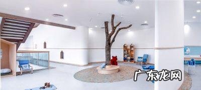 设计类学校有哪些 设计学校哪些比较好