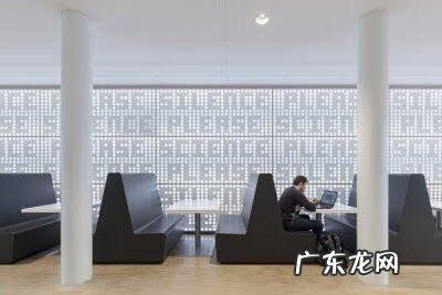 设计类学校有哪些 设计学校哪些比较好