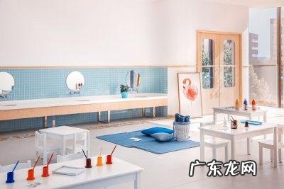 设计类学校有哪些 设计学校哪些比较好