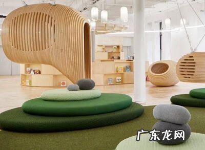 设计类学校有哪些 设计学校哪些比较好