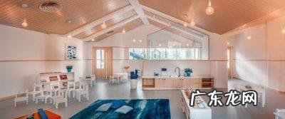 设计类学校有哪些 设计学校哪些比较好