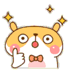 身边的活雷锋的故事 我们身边的活雷锋