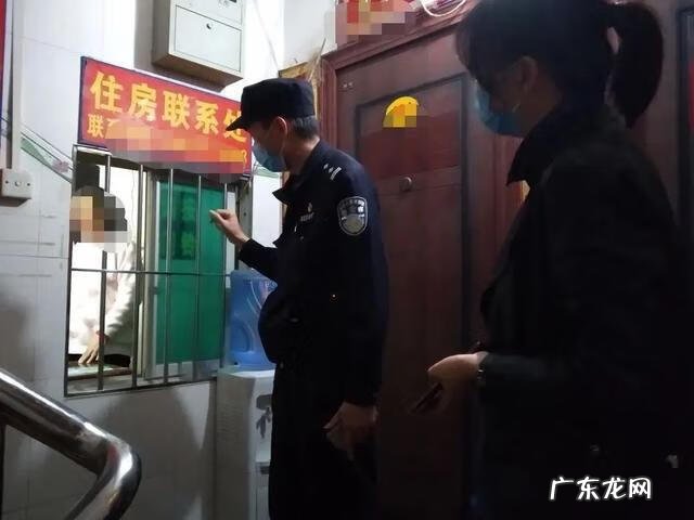 身边的活雷锋的故事 我们身边的活雷锋